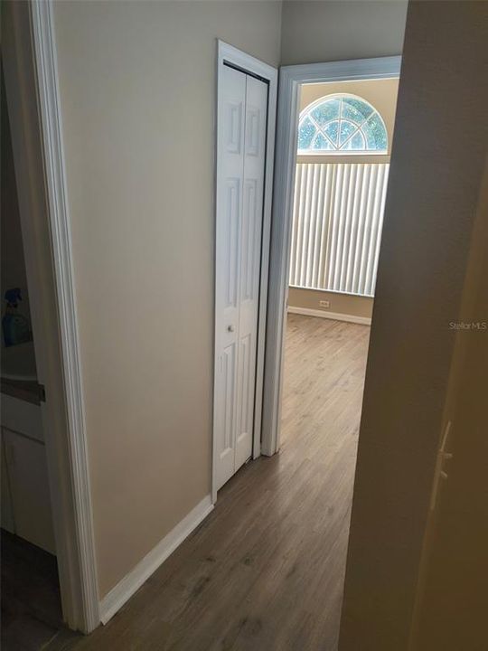 En Renta: $2,250 (4 camas, 2 baños, 1654 Pies cuadrados)