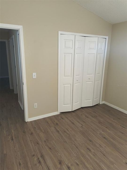 En Renta: $2,250 (4 camas, 2 baños, 1654 Pies cuadrados)