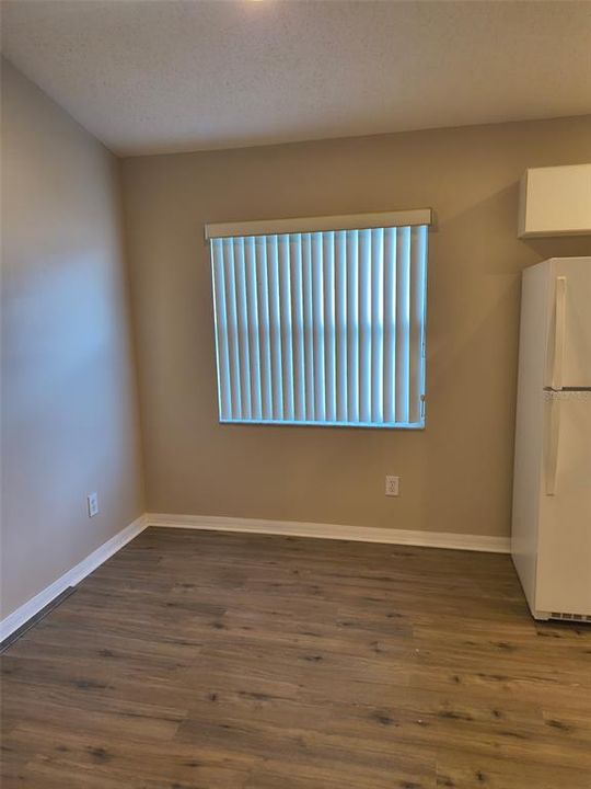 En Renta: $2,250 (4 camas, 2 baños, 1654 Pies cuadrados)