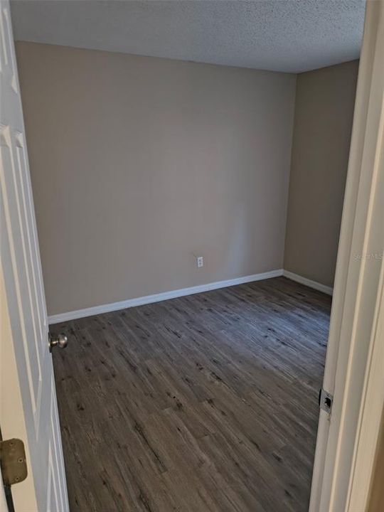 En Renta: $2,250 (4 camas, 2 baños, 1654 Pies cuadrados)