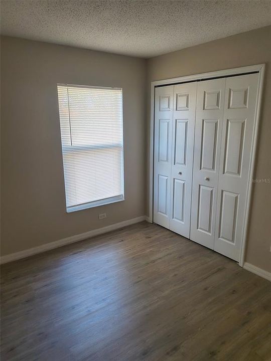 En Renta: $2,250 (4 camas, 2 baños, 1654 Pies cuadrados)