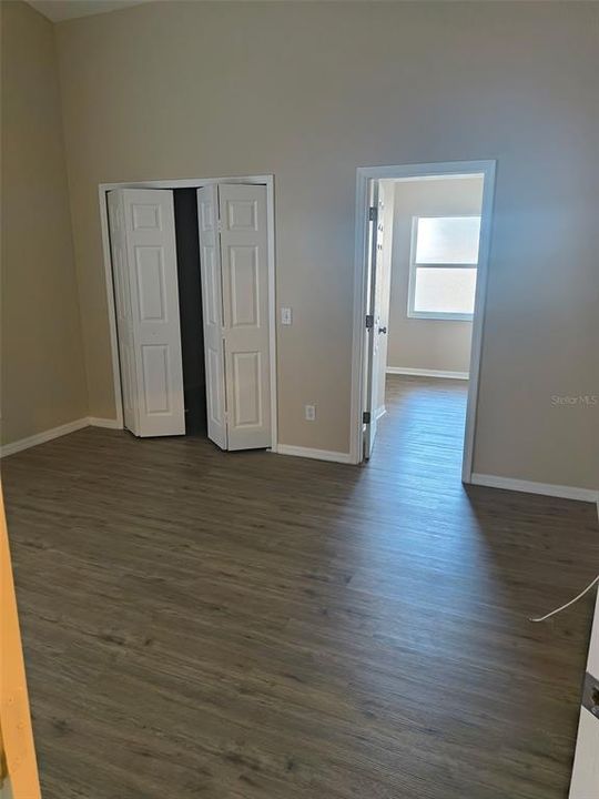 En Renta: $2,250 (4 camas, 2 baños, 1654 Pies cuadrados)