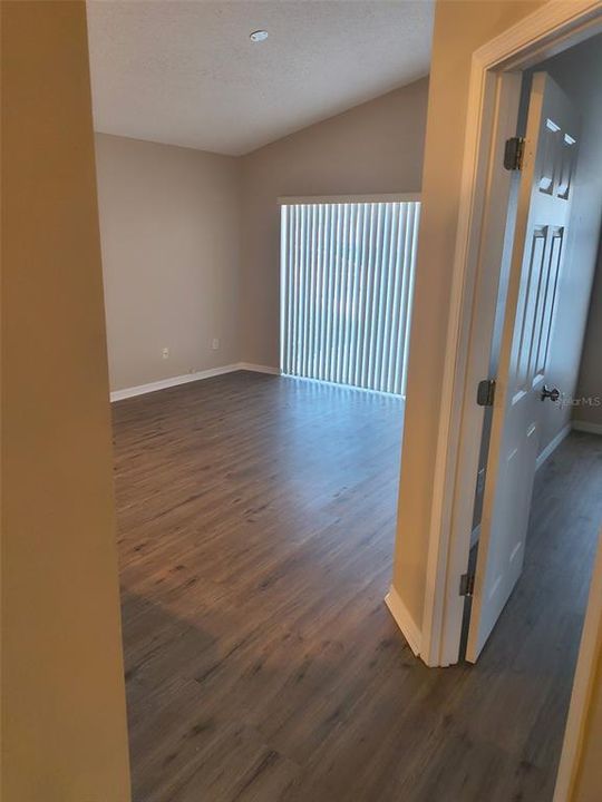 En Renta: $2,250 (4 camas, 2 baños, 1654 Pies cuadrados)