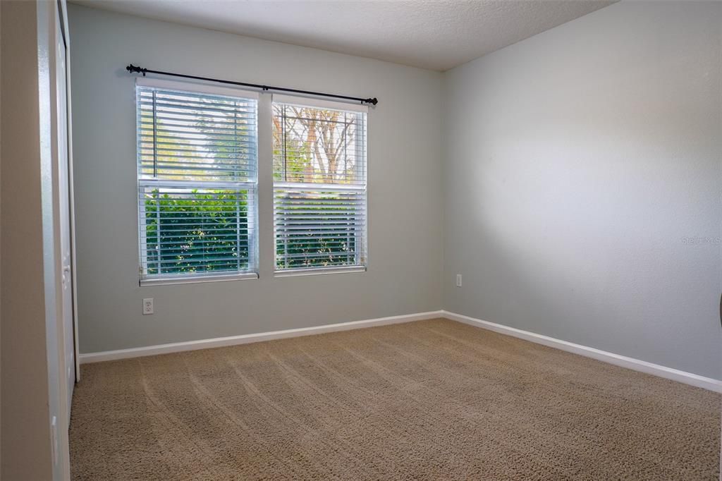 For Sale: $360,000 (3 beds, 2 baths, 1238 Square Feet)