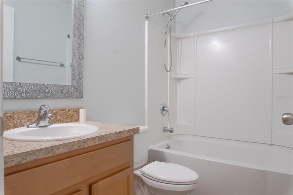 For Sale: $360,000 (3 beds, 2 baths, 1238 Square Feet)