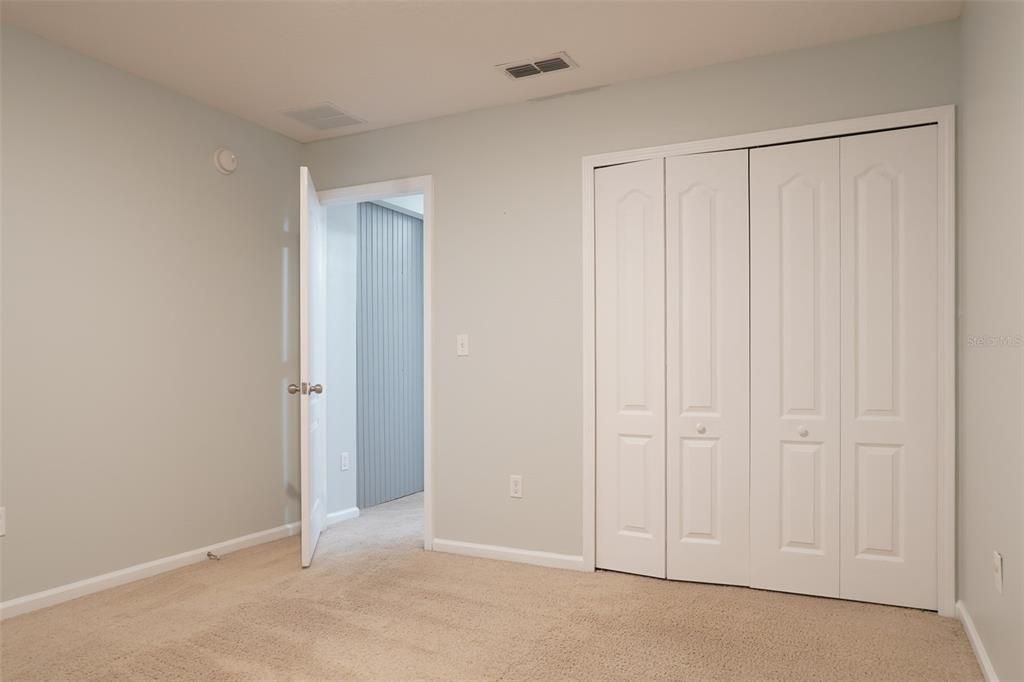 For Sale: $360,000 (3 beds, 2 baths, 1238 Square Feet)