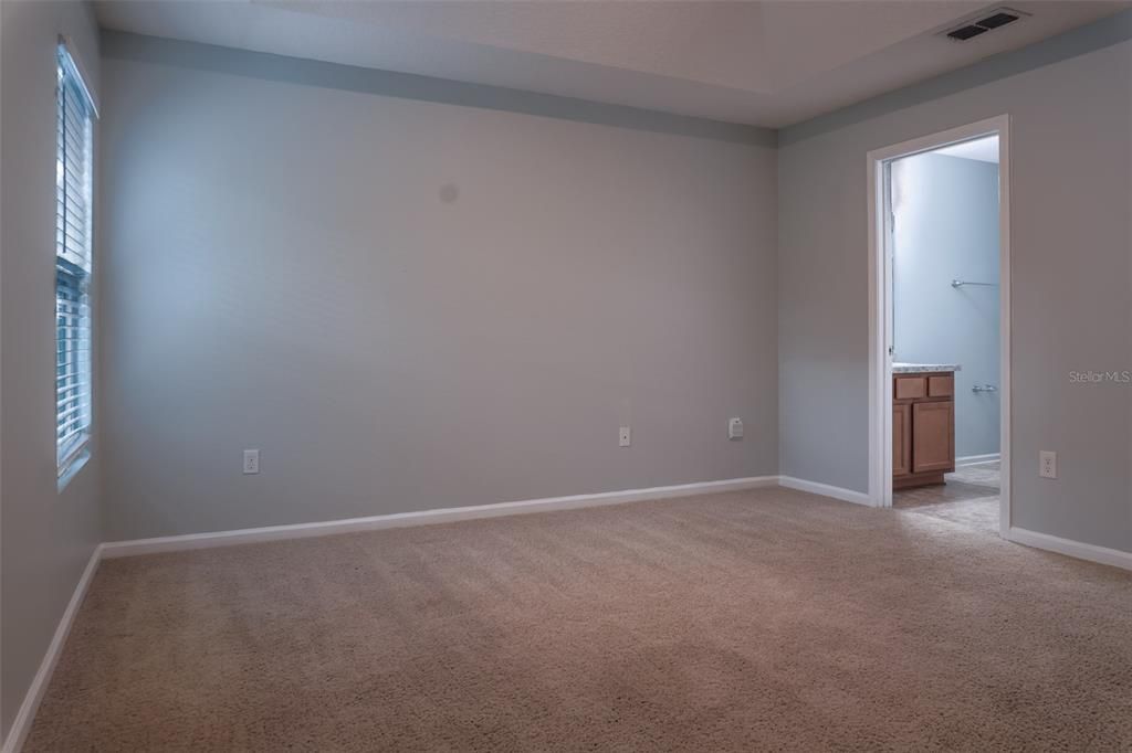 For Sale: $360,000 (3 beds, 2 baths, 1238 Square Feet)