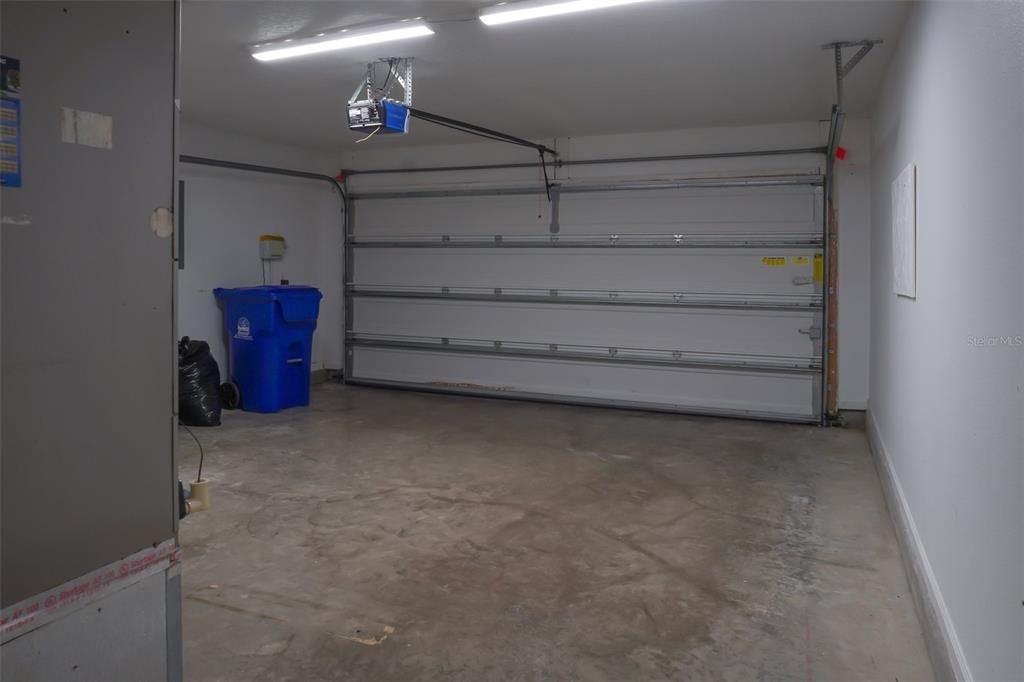 For Sale: $360,000 (3 beds, 2 baths, 1238 Square Feet)