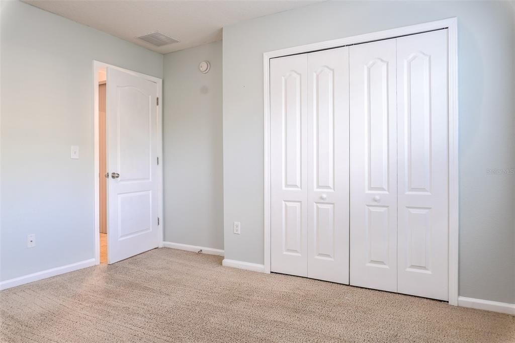 For Sale: $360,000 (3 beds, 2 baths, 1238 Square Feet)