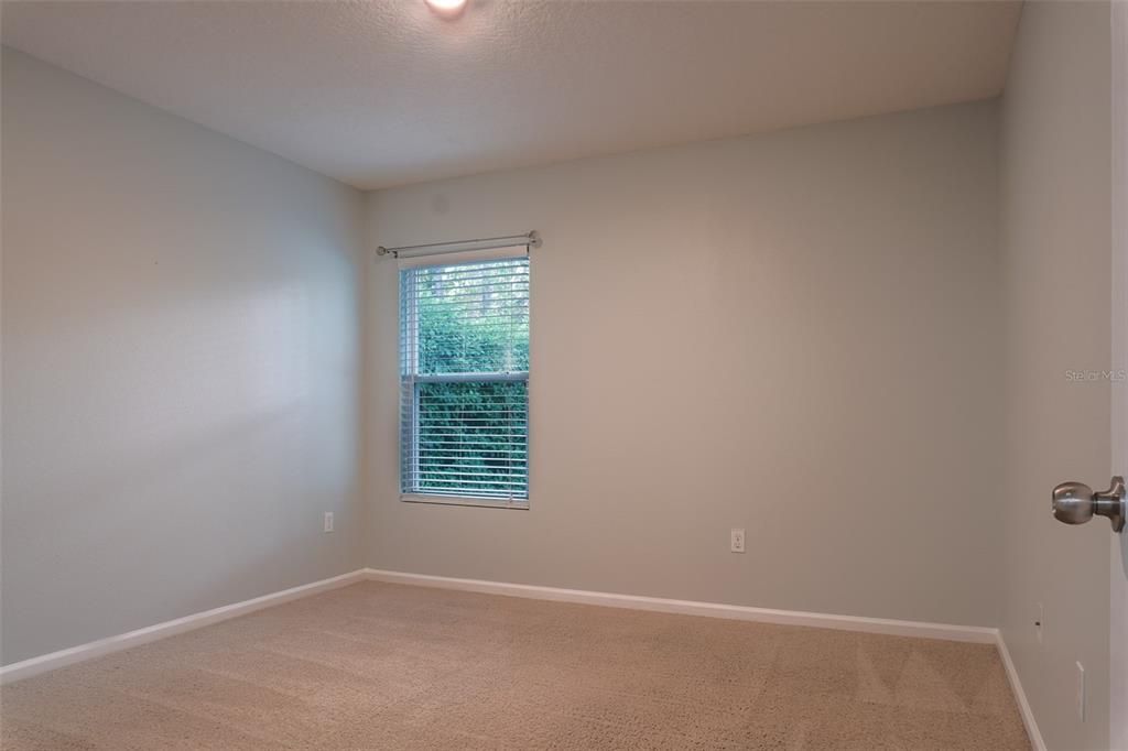 For Sale: $360,000 (3 beds, 2 baths, 1238 Square Feet)