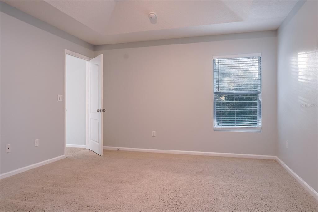 For Sale: $360,000 (3 beds, 2 baths, 1238 Square Feet)