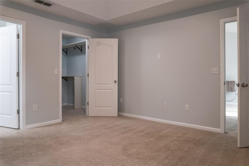 For Sale: $360,000 (3 beds, 2 baths, 1238 Square Feet)