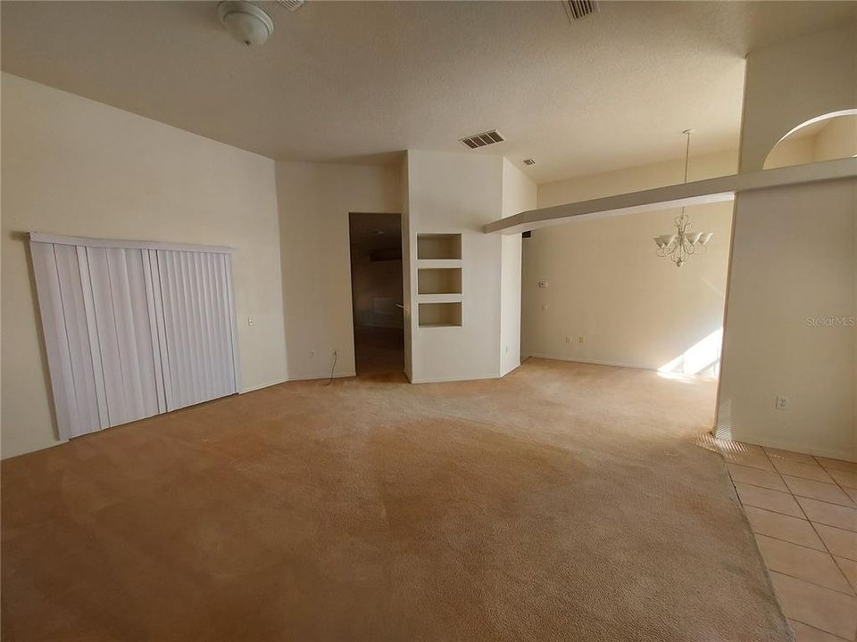 Active With Contract: $239,900 (4 beds, 2 baths, 2169 Square Feet)