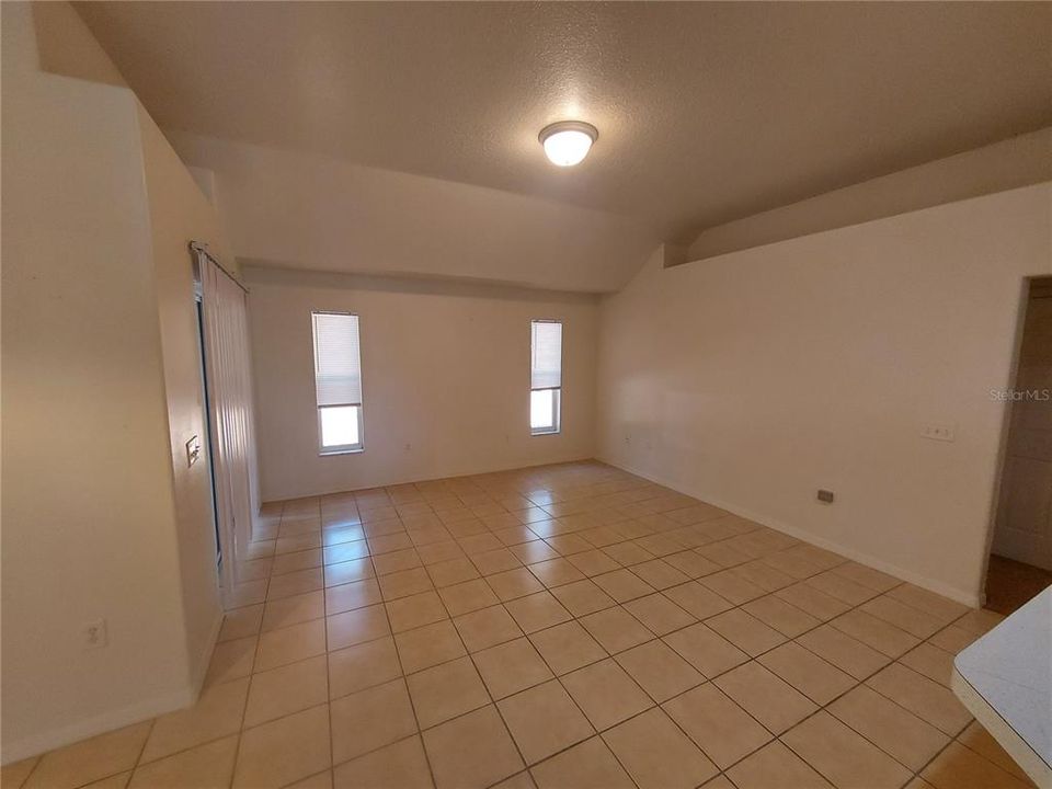 Active With Contract: $239,900 (4 beds, 2 baths, 2169 Square Feet)