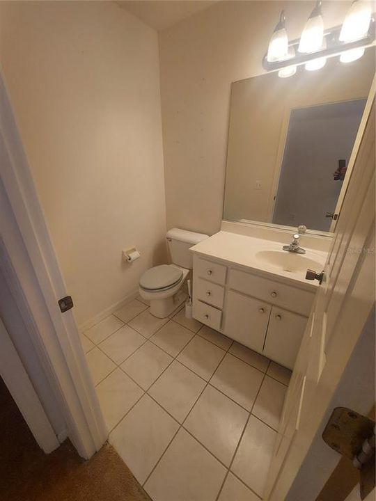 Active With Contract: $239,900 (4 beds, 2 baths, 2169 Square Feet)