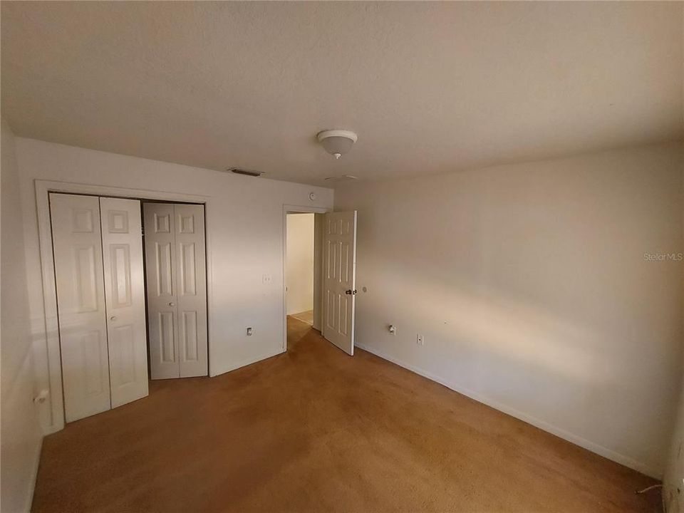 Active With Contract: $239,900 (4 beds, 2 baths, 2169 Square Feet)