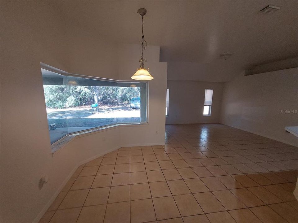 Active With Contract: $239,900 (4 beds, 2 baths, 2169 Square Feet)