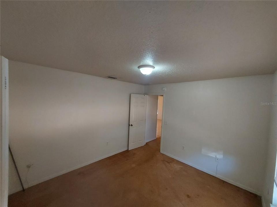 Active With Contract: $239,900 (4 beds, 2 baths, 2169 Square Feet)