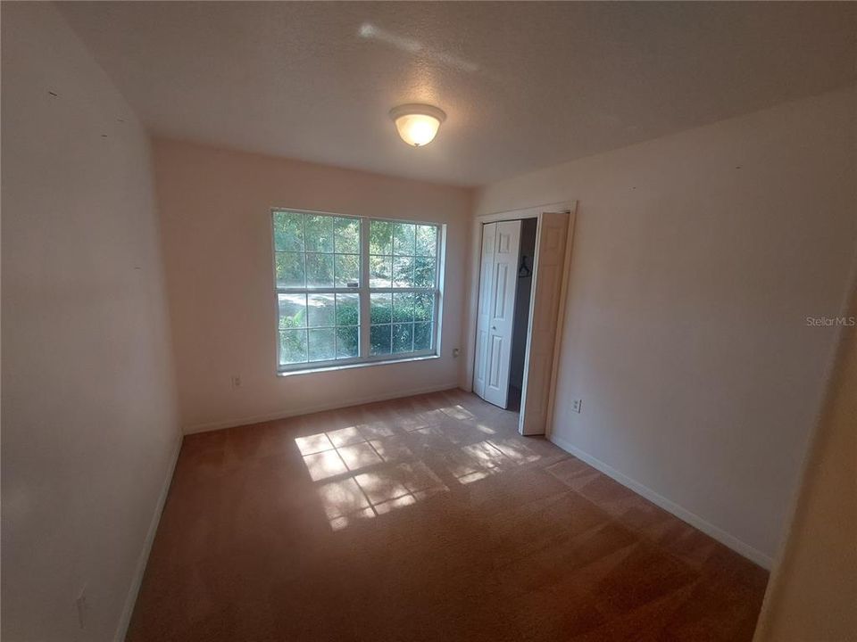 Active With Contract: $239,900 (4 beds, 2 baths, 2169 Square Feet)