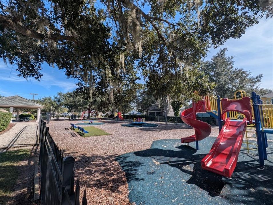 For Sale: $379,000 (3 beds, 2 baths, 1500 Square Feet)