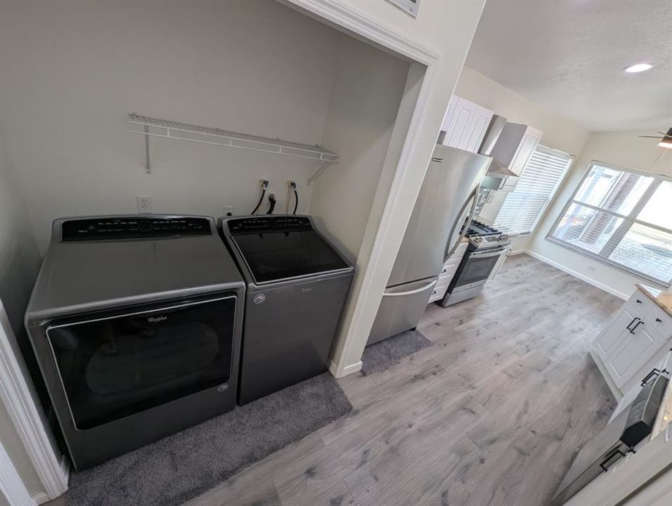 For Sale: $379,000 (3 beds, 2 baths, 1500 Square Feet)