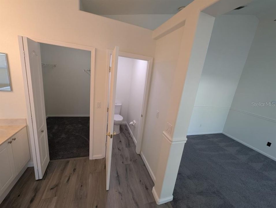 For Sale: $379,000 (3 beds, 2 baths, 1500 Square Feet)