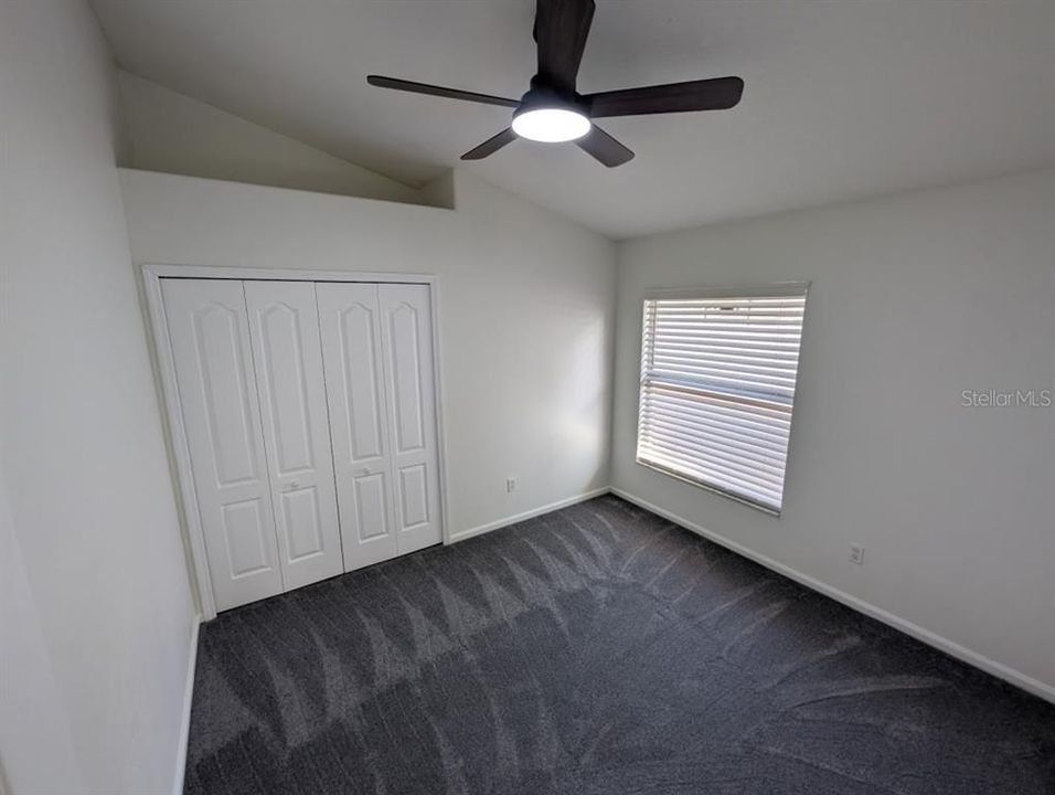 For Sale: $379,000 (3 beds, 2 baths, 1500 Square Feet)