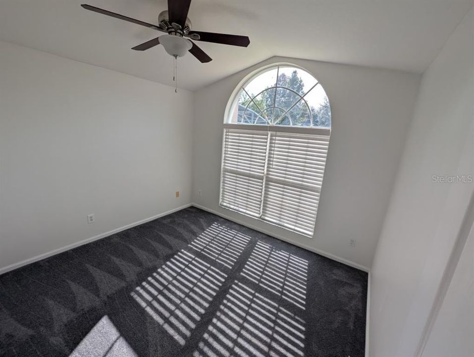 For Sale: $379,000 (3 beds, 2 baths, 1500 Square Feet)