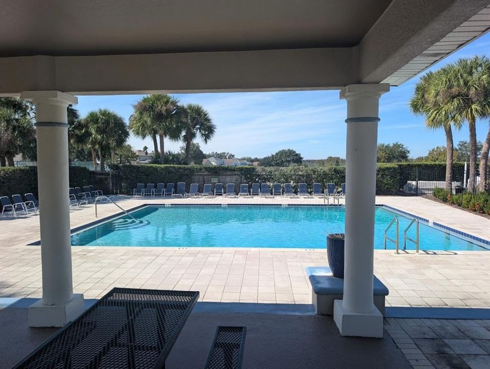 For Sale: $379,000 (3 beds, 2 baths, 1500 Square Feet)