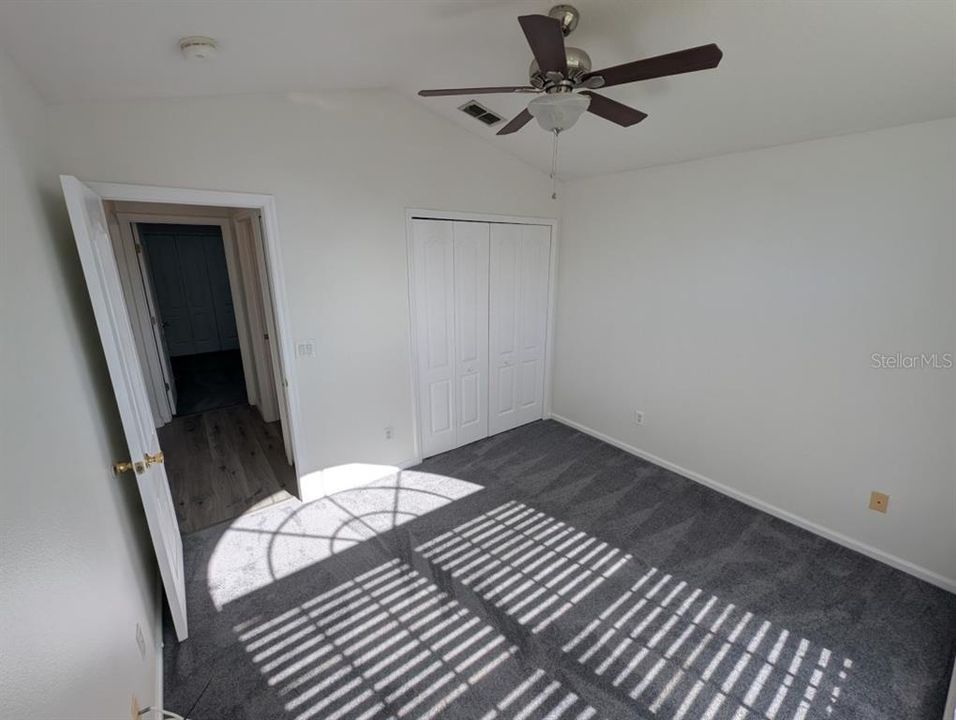 For Sale: $379,000 (3 beds, 2 baths, 1500 Square Feet)