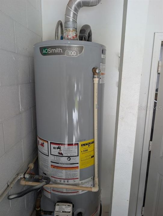 For Sale: $379,000 (3 beds, 2 baths, 1500 Square Feet)