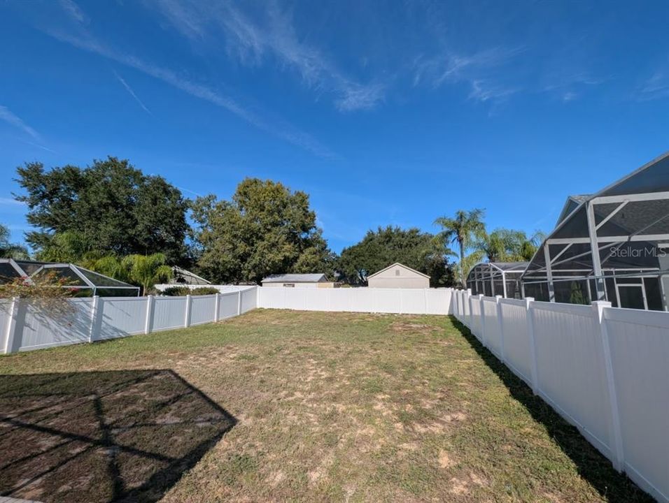 For Sale: $379,000 (3 beds, 2 baths, 1500 Square Feet)