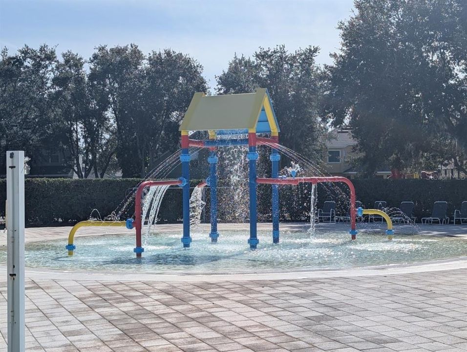 For Sale: $379,000 (3 beds, 2 baths, 1500 Square Feet)