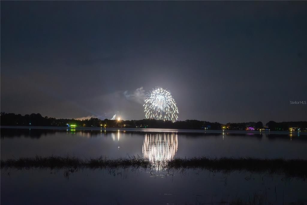 Activo con contrato: $2,750,000 (4 camas, 2 baños, 2154 Pies cuadrados)