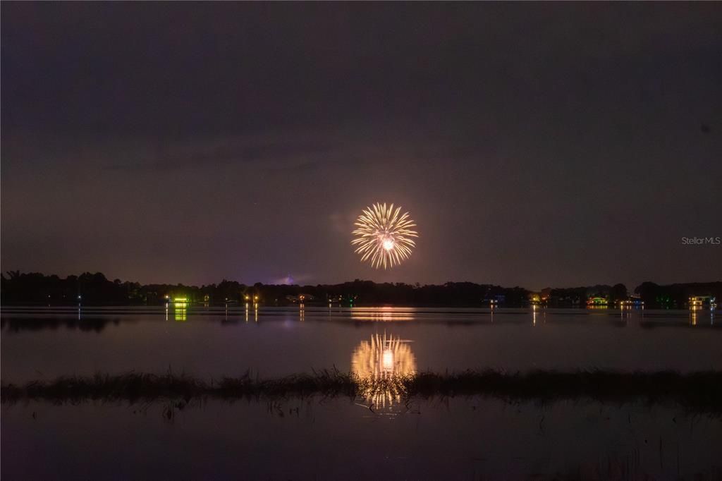 Activo con contrato: $2,750,000 (4 camas, 2 baños, 2154 Pies cuadrados)