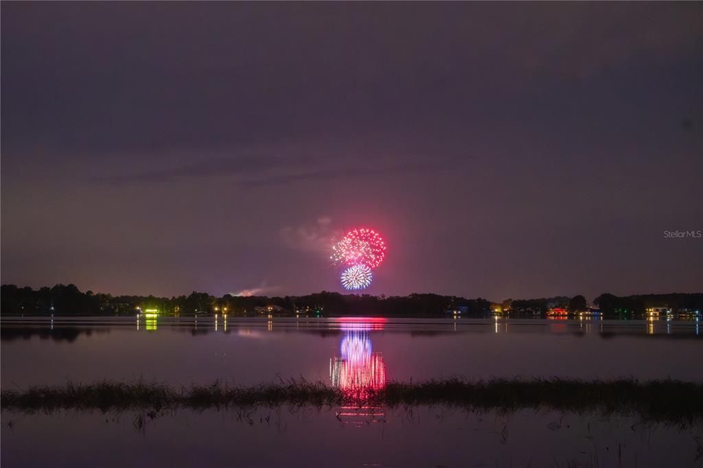 Activo con contrato: $2,750,000 (4 camas, 2 baños, 2154 Pies cuadrados)