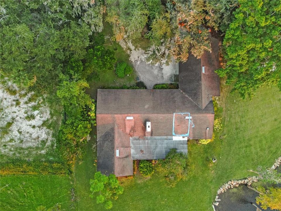 Activo con contrato: $2,750,000 (4 camas, 2 baños, 2154 Pies cuadrados)