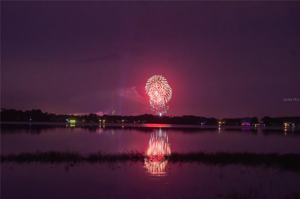 Activo con contrato: $2,750,000 (4 camas, 2 baños, 2154 Pies cuadrados)