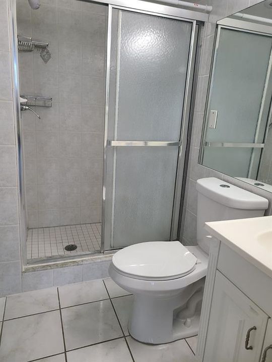 待售: $135,000 (1 贝兹, 1 浴室, 675 平方英尺)