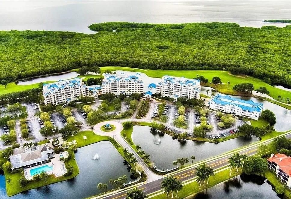 待售: $135,000 (1 贝兹, 1 浴室, 675 平方英尺)