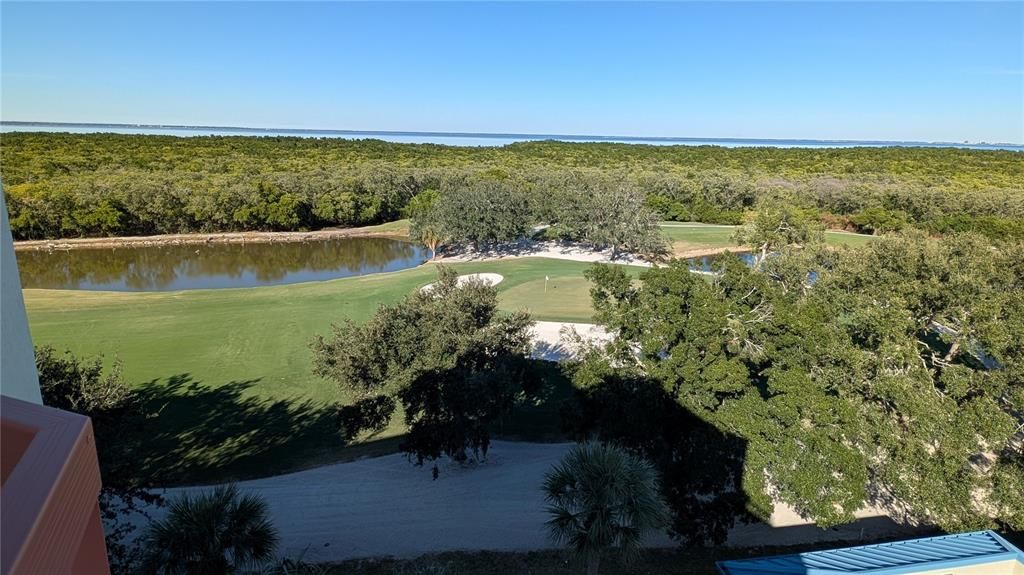 待售: $135,000 (1 贝兹, 1 浴室, 675 平方英尺)