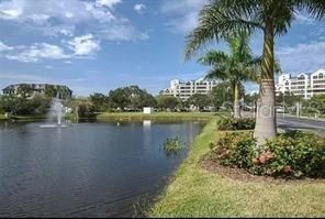 待售: $135,000 (1 贝兹, 1 浴室, 675 平方英尺)