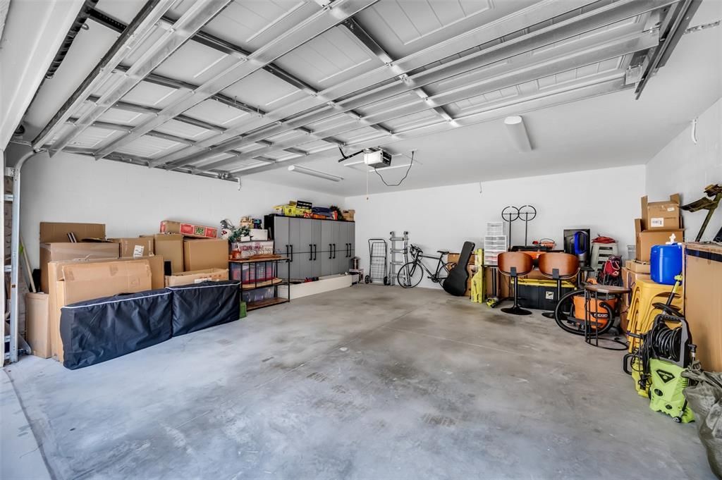 На продажу: $699,900 (3 спален, 2 ванн, 1940 Квадратных фут)