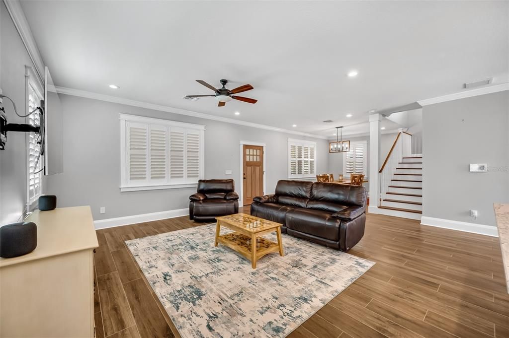 На продажу: $699,900 (3 спален, 2 ванн, 1940 Квадратных фут)