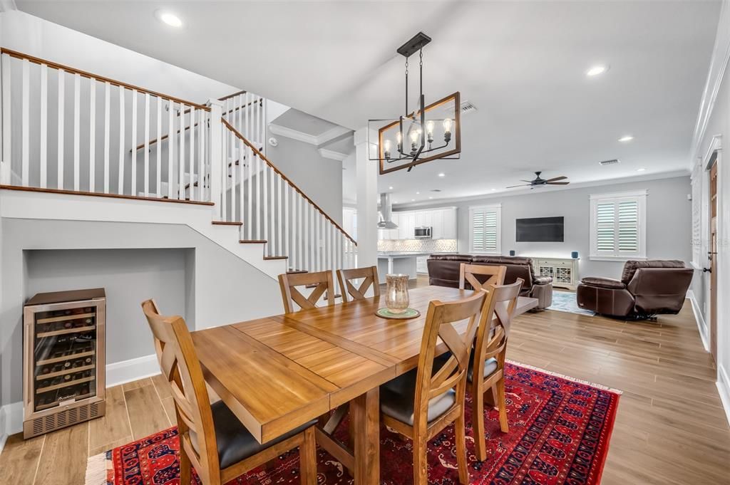 На продажу: $699,900 (3 спален, 2 ванн, 1940 Квадратных фут)