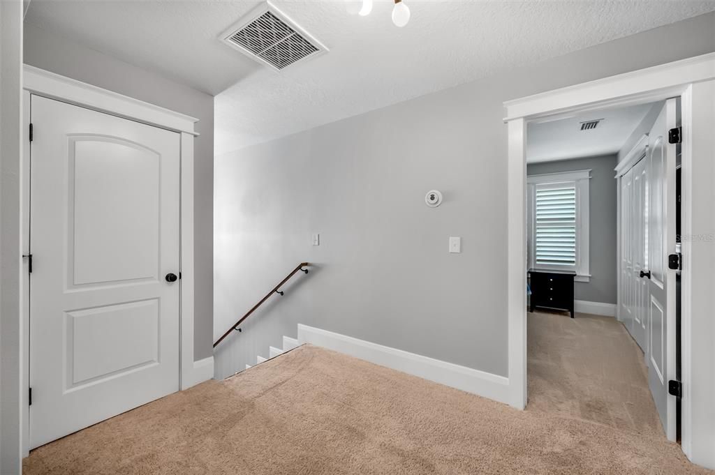 На продажу: $699,900 (3 спален, 2 ванн, 1940 Квадратных фут)