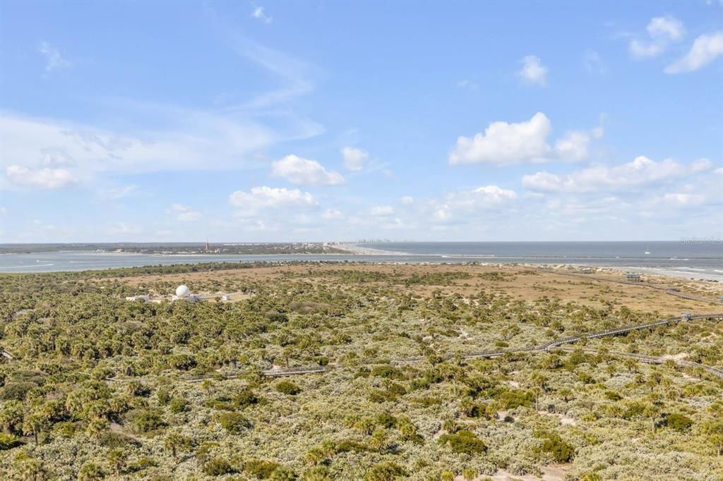 Active With Contract: $1,100,000 (2 beds, 2 baths, 1489 Square Feet)