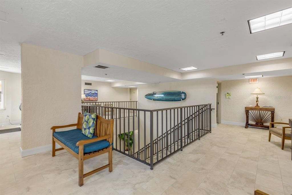 Active With Contract: $1,100,000 (2 beds, 2 baths, 1489 Square Feet)