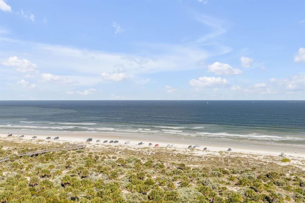 Active With Contract: $1,100,000 (2 beds, 2 baths, 1489 Square Feet)