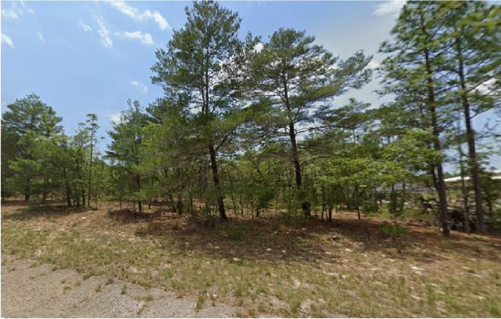 For Sale: $21,000 (0.23 acres)
